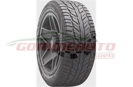 COP. 235/75 R15 109T WEATHERMASTER WSC